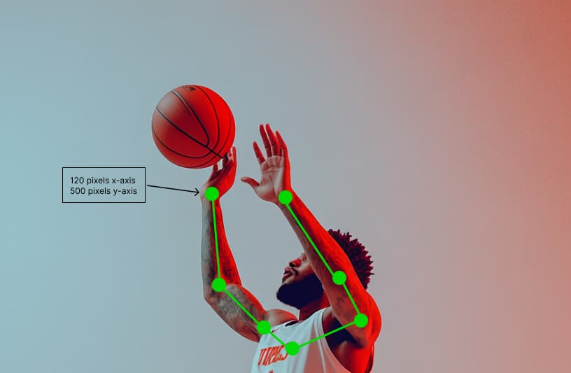 How AI is helping athletes reach their full potential