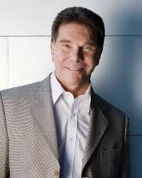 Robert B. Cialdini