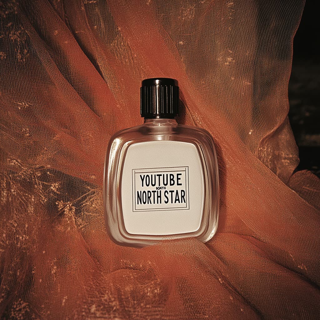 How Youtube can help you to find your North Star Metric