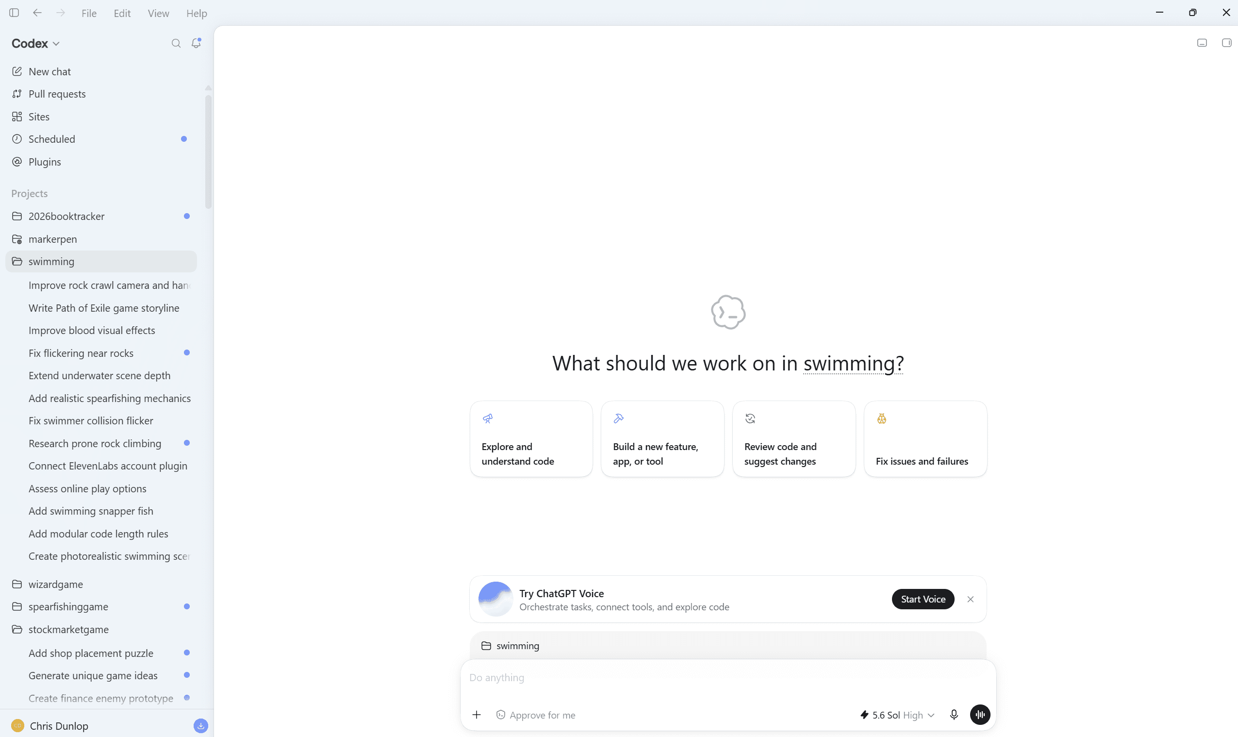 Codex vs Cursor Review: Which AI Coding Tool Actually Wins?